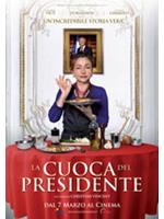 La Cuoca Del Presidente