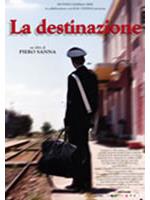 La Destinazione