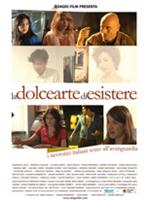 La Dolce Arte Di Esistere