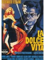 La Dolce Vita