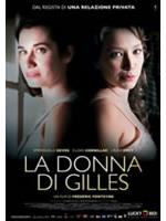 La Donna Di Gilles