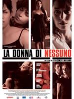 La Donna Di Nessuno