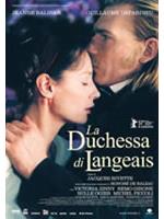 La Duchessa Di Langeais