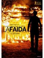 La Faida