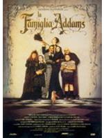 La Famiglia Addams