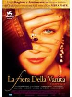 La Fiera Della Vanita'