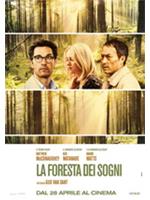 La Foresta Dei Sogni