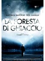 La Foresta Di Ghiaccio