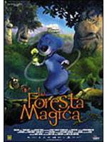 La Foresta Magica