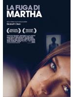 La Fuga Di Martha