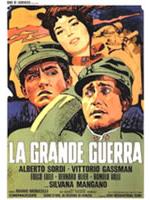 La Grande Guerra