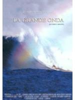 La Grande Onda