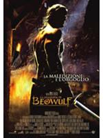 La Leggenda Di Beowulf