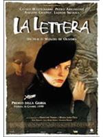 La Lettera