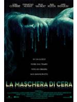 La Maschera Di Cera