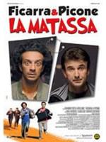 La Matassa