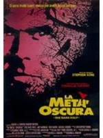 La Meta' Oscura