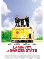 La Mia Vita A Garden State