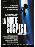 La Morte Sospesa - Touching The Void