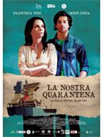 La Nostra Quarantena