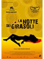 La Notte Dei Girasoli