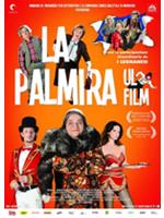 La Palmira