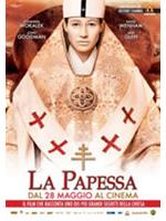 La Papessa