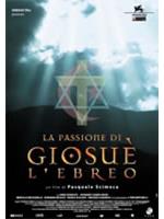 La Passione Di Giosue' L'ebreo