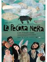 La Pecora Nera