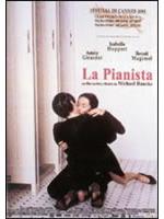 La Pianista