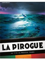 La Pirogue