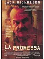 La Promessa