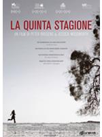 La Quinta Stagione