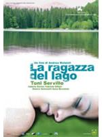 La Ragazza Del Lago