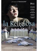 La Religiosa