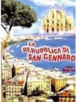 La Repubblica Di San Gennaro