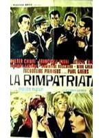 La Rimpatriata