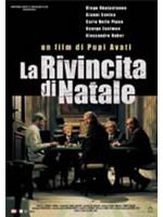 La Rivincita Di Natale