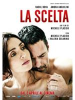 La Scelta