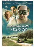 La Seconda Notte Di Nozze