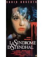 La Sindrome Di Stendhal