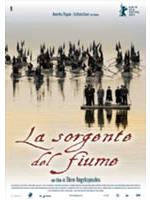 La Sorgente Del Fiume