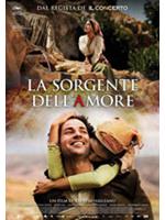 La Sorgente Dell'amore