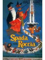 La Spada Nella Roccia