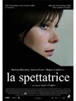 La Spettatrice