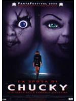 La Sposa Di Chucky