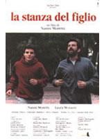 La Stanza Del Figlio