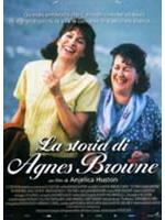 La Storia Di Agnes Browne