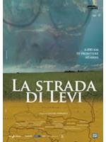 La Strada Di Levi