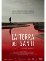 La Terra Dei Santi